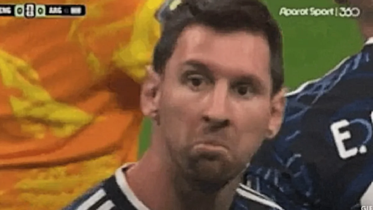 The Global Cultural Impact of the Messi Nod and the 2026 FIFA World Cup Semifinals