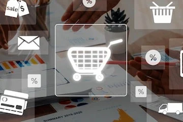 The Obstacle is the Way: How Publishers Can Navigate AI-Driven Traffic Declines Through Retail Opportunities