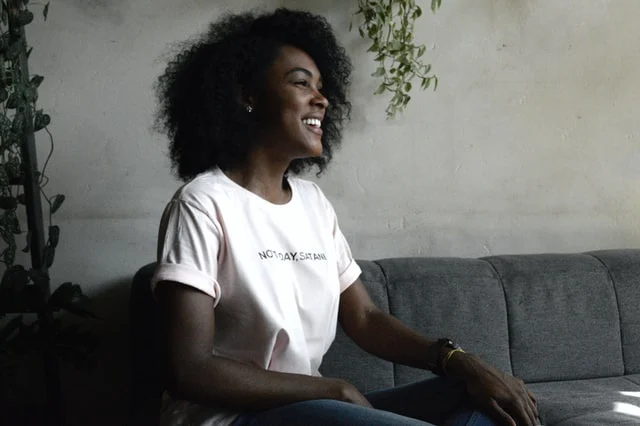 The Power of Courage: How Visionary Founders Are Reshaping the Consumer Landscape