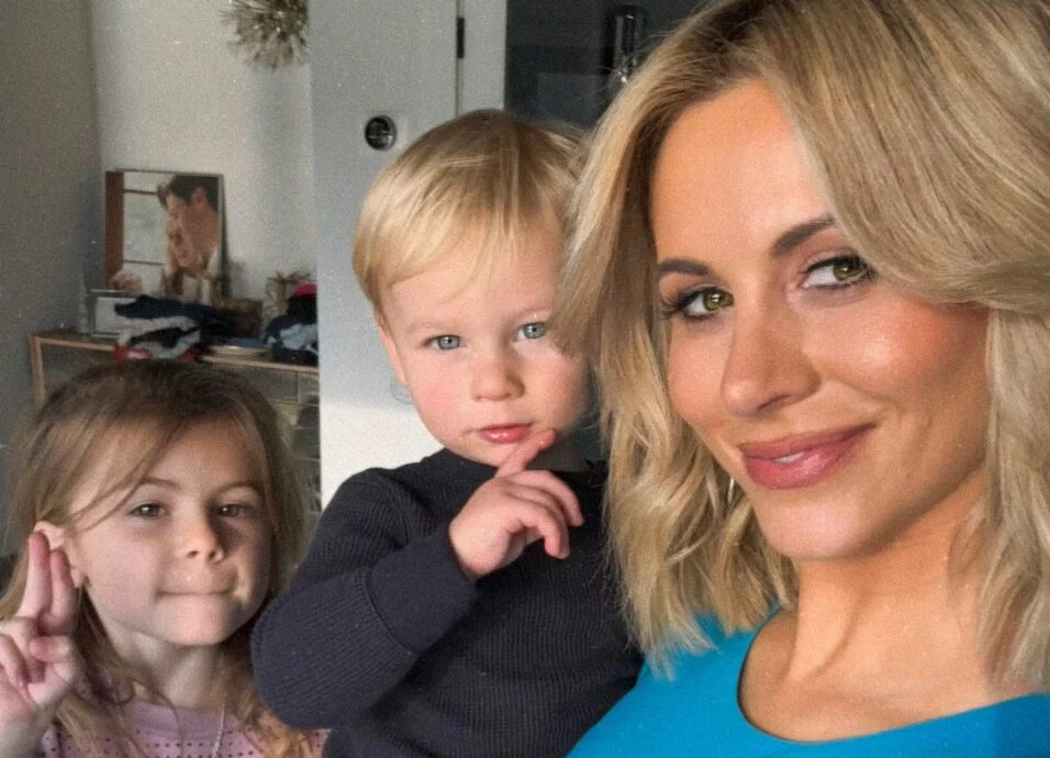 The Profound Transformation: Unpacking the Multifaceted Realities of Modern Motherhood