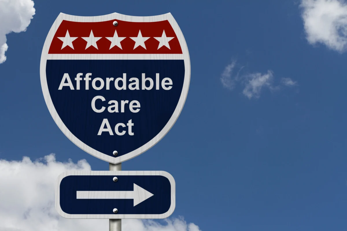 U.S. Representative Angie Craig Introduces Medicare-X Choice Act to Establish Public Option on Affordable Care Act Marketplaces