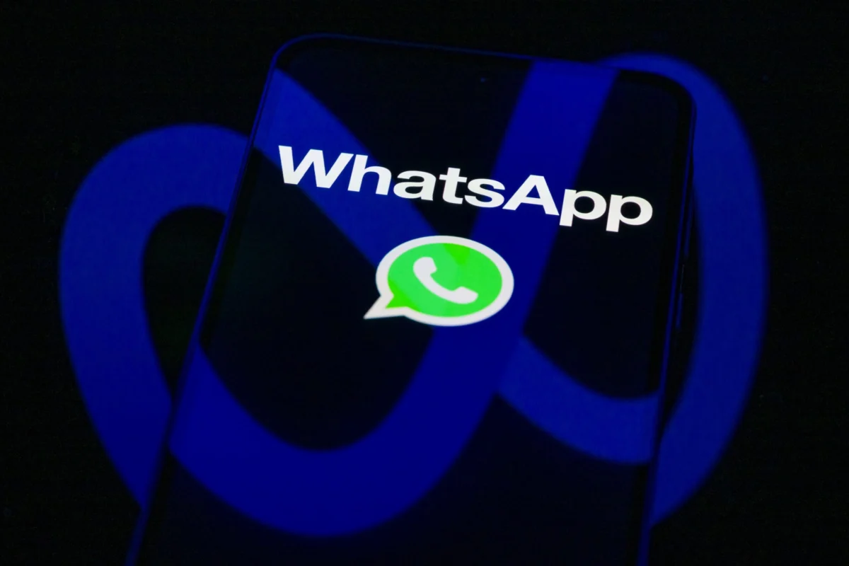 WhatsApp Unveils Username Reservation Feature for 3 Billion Users, Enhancing Privacy and Business Connectivity