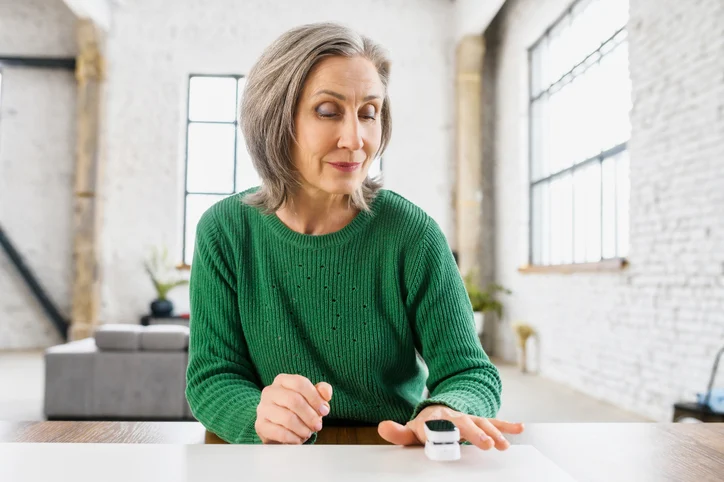 Why CMS Is Trying to Ban Third-Party Remote Patient Monitoring
