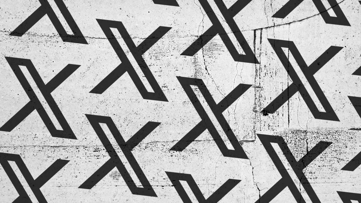 X Escalates Battle Against Content Theft and Engagement Bait, Leveraging Advanced AI for Creator Revenue Protection
