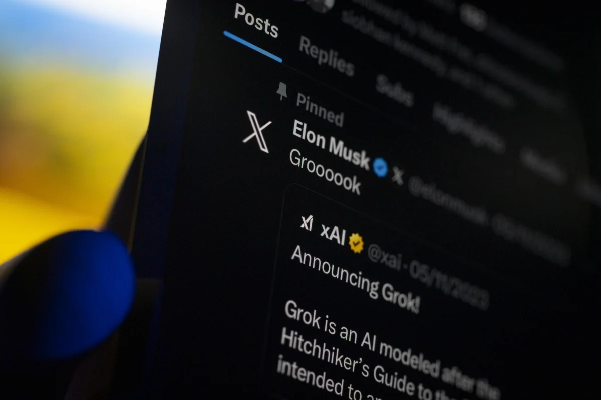 X Implements Algorithm Tweak to Prioritize ‘Mutuals,’ Fostering Community and Creator Engagement