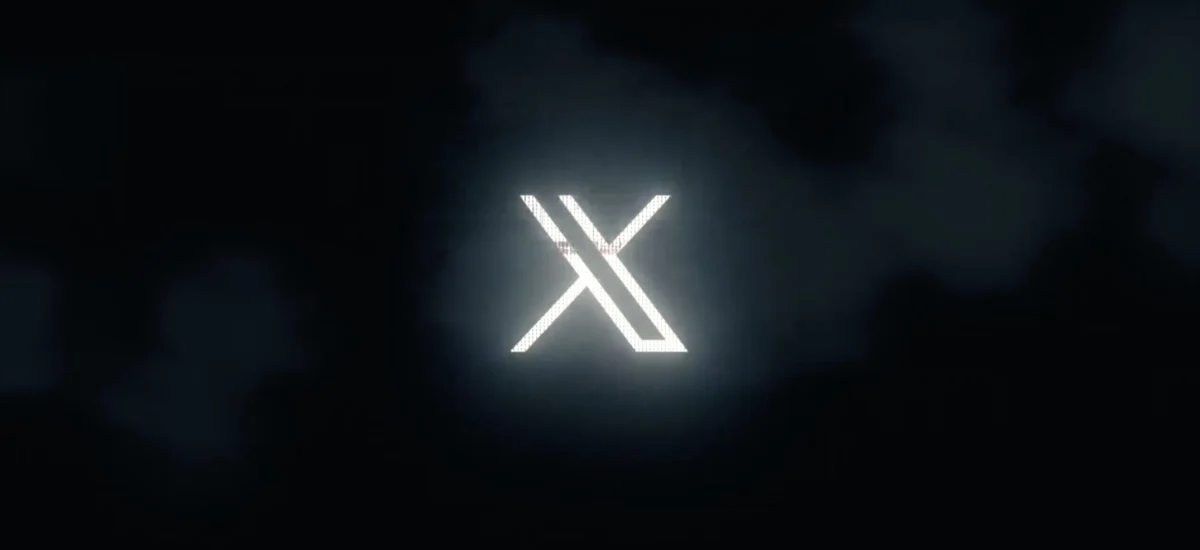 X Unveils Completely Rebuilt Android App After Year-Long "Dream Team" Effort
