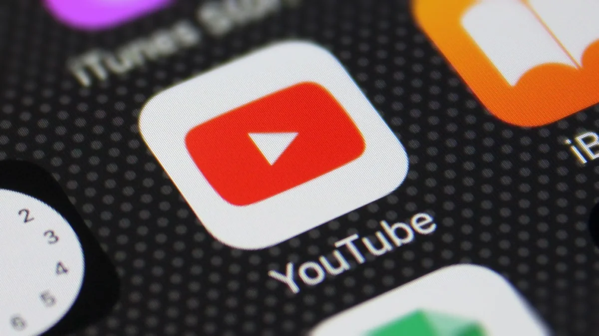 YouTube Strengthens Monetization Policies to Combat AI-Generated "Slop" and Uphold Content Quality