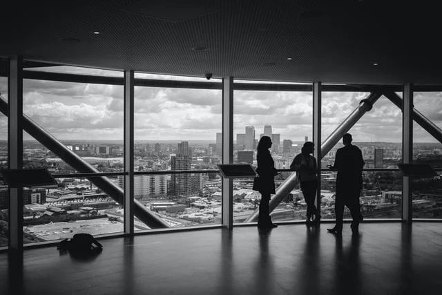 Addressing the Persistent Racial Funding Gap in Venture Capital: A Response to Recent Controversy