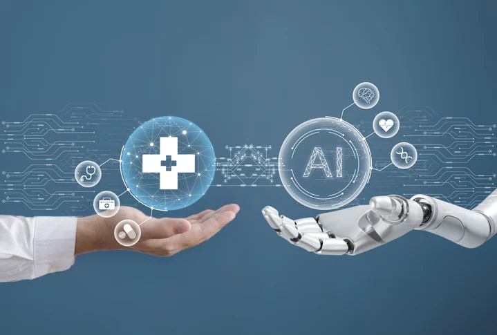 AI Adoption in Healthcare Outpaces Governance and Testing Infrastructure as Hospital Systems Navigate Rapid Technological Integration