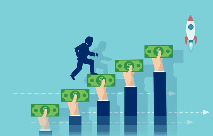 Aligned Marketplace Secures $20 Million Series A to Scale Advanced Primary Care Access for Self-Funded Employers