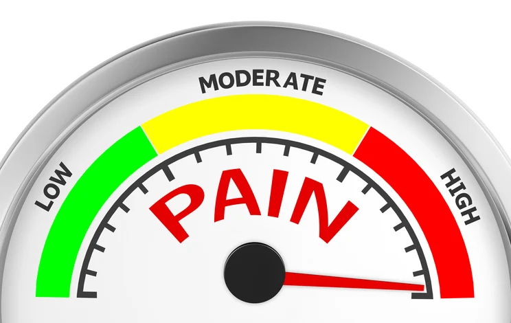 Ambros Therapeutics to Enter Public Market via Merger with Werewolf Therapeutics to Advance Pivotal Rare Pain Treatment