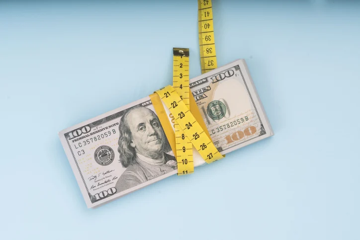 American College of Physicians Urges Policymakers to Overhaul Obesity Treatment and Improve Access to Nutritious Foods