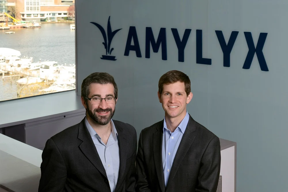 Amylyx Plans FDA Filing After GLP-1 Drug Hits Trial Goals in Rare Metabolic Condition