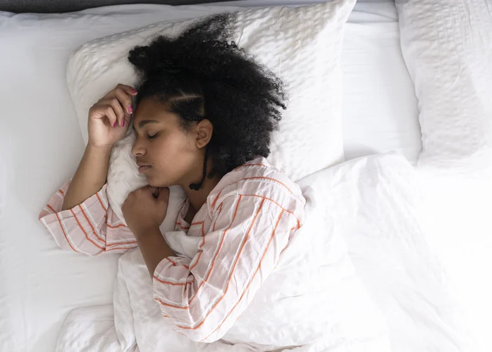 Apnimed Raises 192 Million Dollars in Upsized IPO to Advance First Oral Medication for Obstructive Sleep Apnea