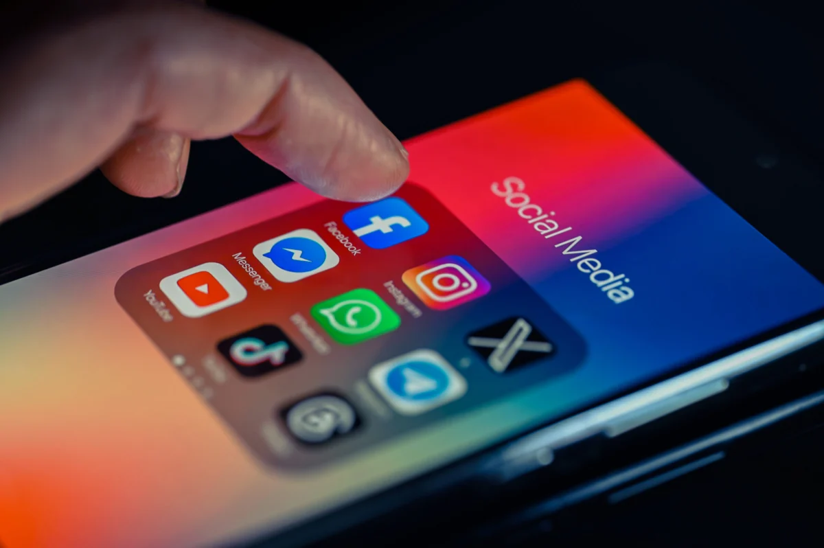 Appeals Court Clears Path for Thousands of Social Media Addiction Lawsuits Against Tech Giants