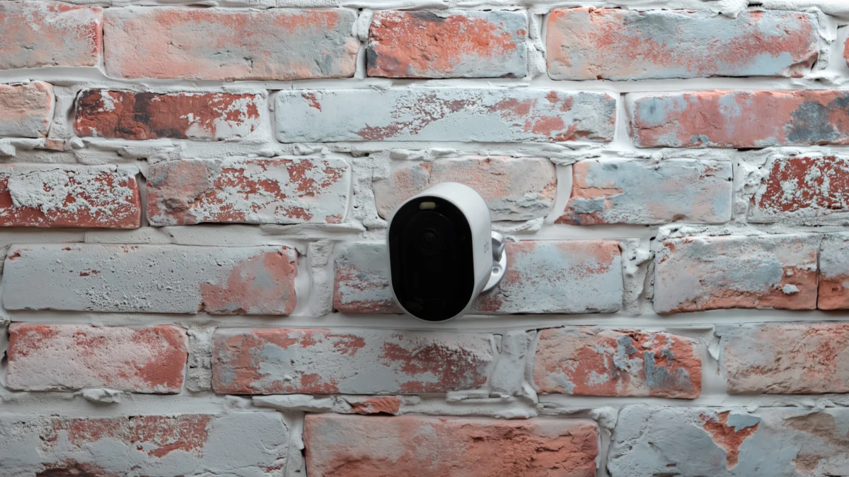 Arlo Pro 6 2K: A Refined Contender in the Smart Security Landscape