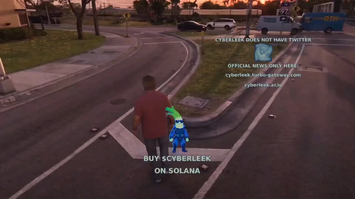 August 2026 GTA 6 Leaks
