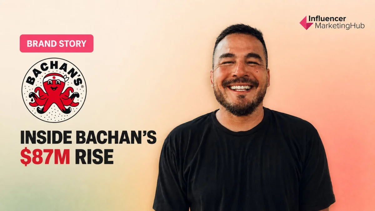 Bachan’s Japanese Barbecue Sauce: From Family Recipe to $400 Million Acquisition, A Masterclass in Modern Brand Building and the Challenges of Scale