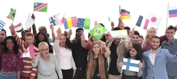 Beyond the Click: Why True Localization is Crucial for E-commerce Success in Global Markets