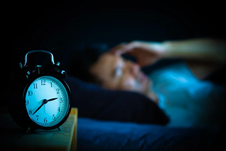 Beyond the Sleep Wellness Hype: CDC Report Highlights America’s Growing Crisis of Undiagnosed Sleep Disorders