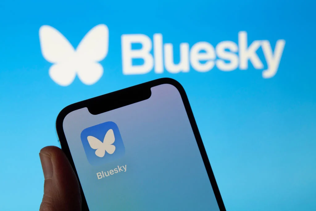 Bluesky Elevates Video Capabilities with Expanded 10-Minute Limit and Enhanced Upload Speeds Amidst Competitive Social Media Landscape