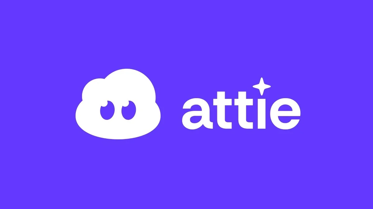 Bluesky’s AI Assistant, Attie, Evolves into Advanced Open-Ended Research Tool with New "Quests" Feature Amidst Strategic Growth Initiatives