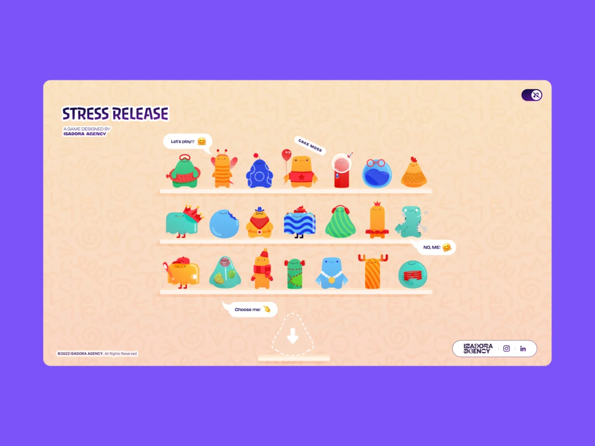 Building Tactile UX and Honoring Intentional Design with Lottie