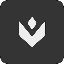 Chatbeat Garners 4.4 Stars, Poised to Revolutionize AI Search Optimization for Marketing Teams