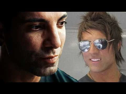 Chestbrah Reflects on the Legacy of Zyzz and the Evolution of Modern Fitness Culture in Exclusive Interview