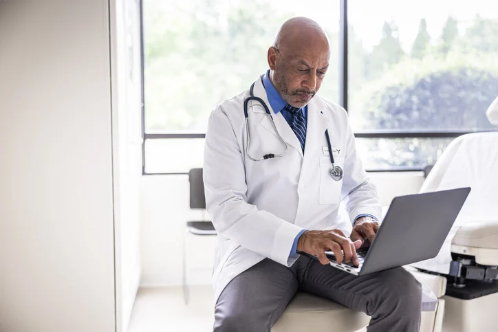 Cleveland Clinic Validates ROI of AI Scribing Through Large-Scale Implementation and Clinician Retention Metrics