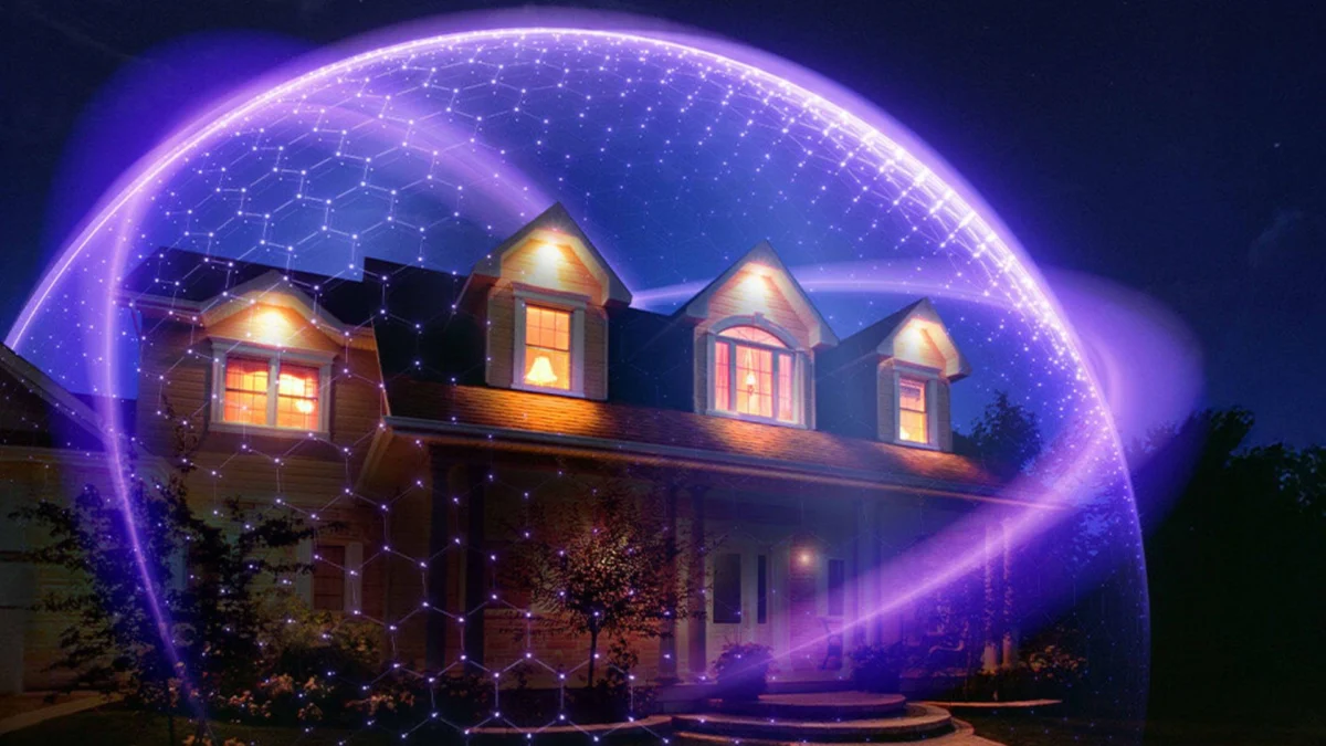 Comcast Unveils Xfinity Shield: A Holistic Approach to Home Security Integrating Wi-Fi Motion Sensing and Subscription Services