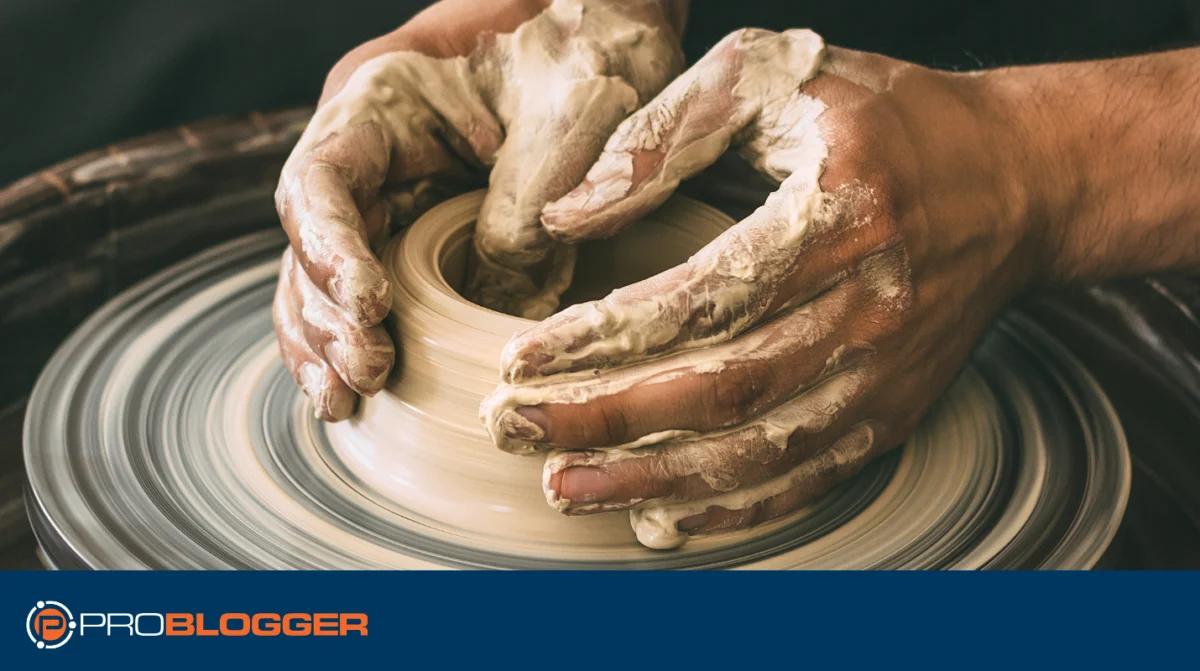Crafting the Perfect Blog Post: 10 Key Steps to Elevate Your Content Creation