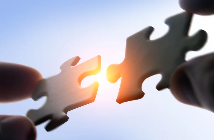 Curative, Wondr Health Team Up for Weight and Metabolic Health Support