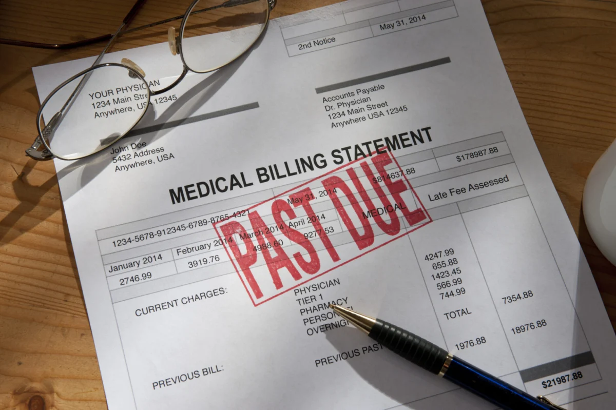 Daffodil Health Launches AI-Driven Solution to Streamline No Surprises Act Dispute Management for Payers and TPAs