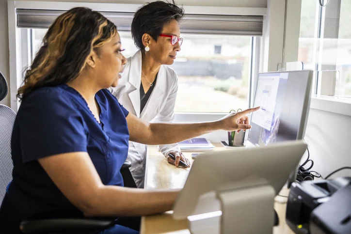 Datavant Launches Provider Exchange to Streamline Medical Record Retrieval and Reduce Administrative Burden for Healthcare Providers
