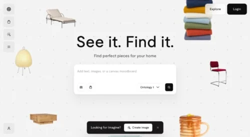 E-commerce Innovation Accelerates with New Tools for Merchants: Drone Delivery, AI Marketing, and Global Payment Solutions Lead the Charge