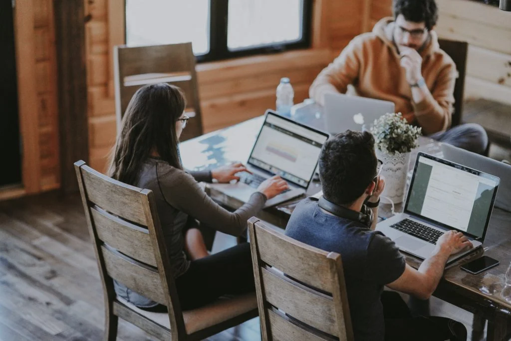 Early Integration of Diversity, Equity, Inclusion, and Belonging: A Critical Imperative for Startup Success