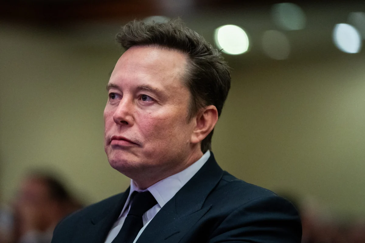Elon Musk’s X and World Federation of Advertisers Conclude Multiyear Legal Battle, Signaling a Reset in Brand Safety Dialogue