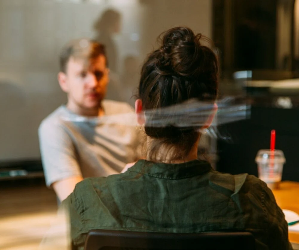 Enriching Entrepreneurship: A Roadmap to Inclusive Capital and Support Networks