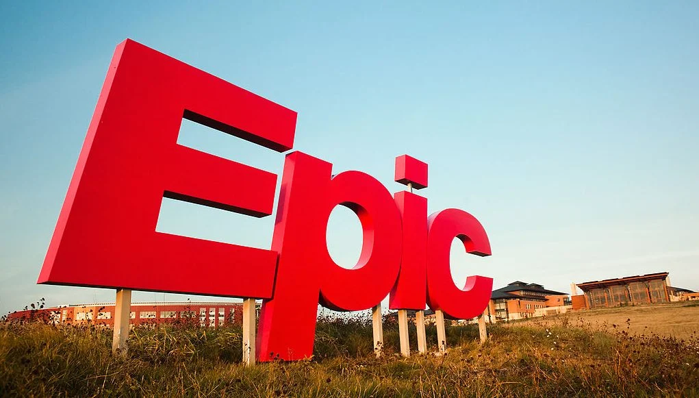 Epic Systems Expands AI Horizon at Annual Conference Amid Intensifying FTC Antitrust Investigation