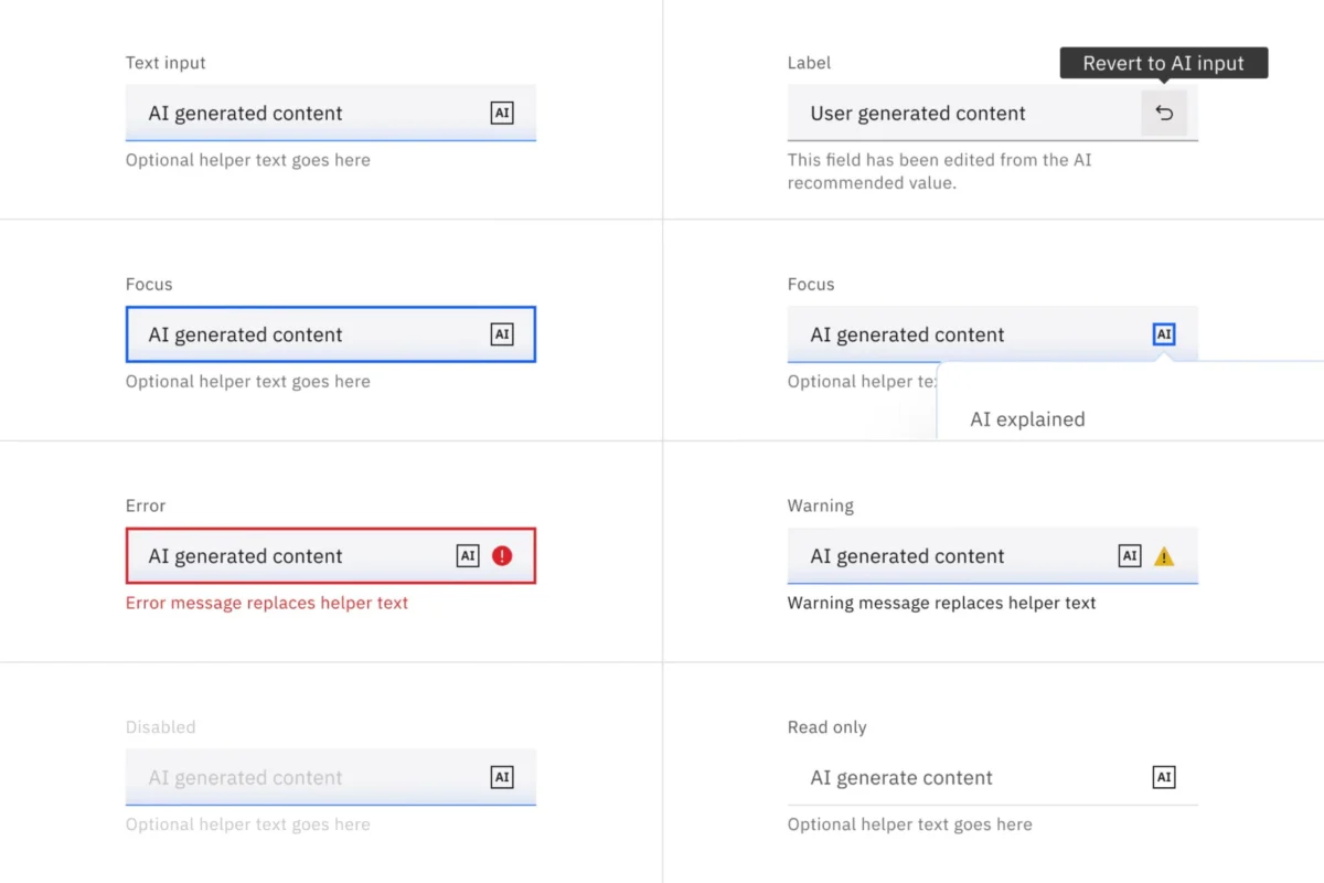 EU AI Transparency Obligations and the Future of Content Labeling Under the 2026 AI Act