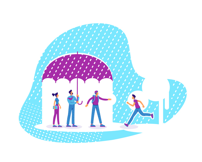 Expressable Becomes First Speech Therapy Provider to Join Amazon Health Benefits Connector