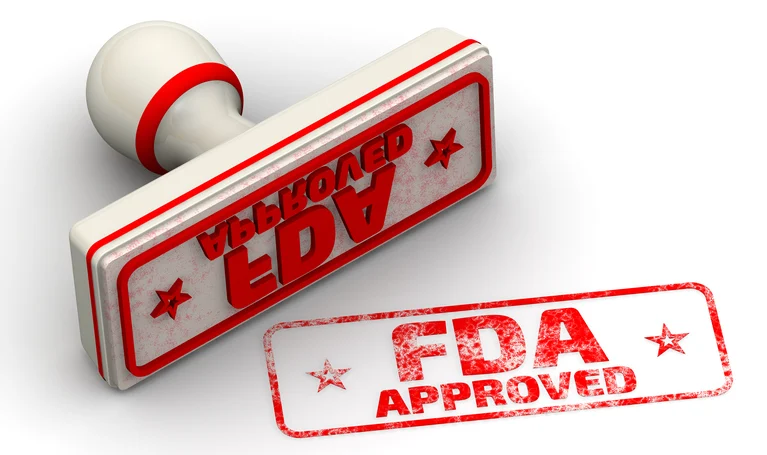 FDA Approves Ultragenyx Genglycos as the First Gene Therapy for Glycogen Storage Disease Type Ia Transforming Treatment for Rare Metabolic Disorder