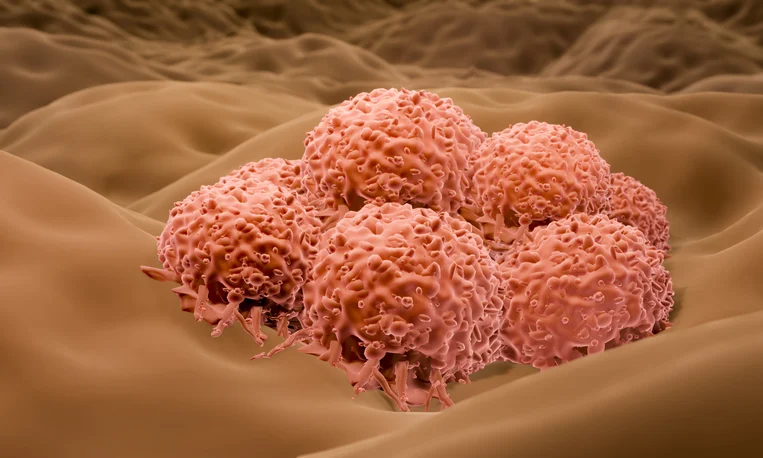 FDA Grants Accelerated Approval to Replimune’s Tudriqev for Advanced Melanoma Marking a Strategic Victory for Oncolytic Viral Therapy