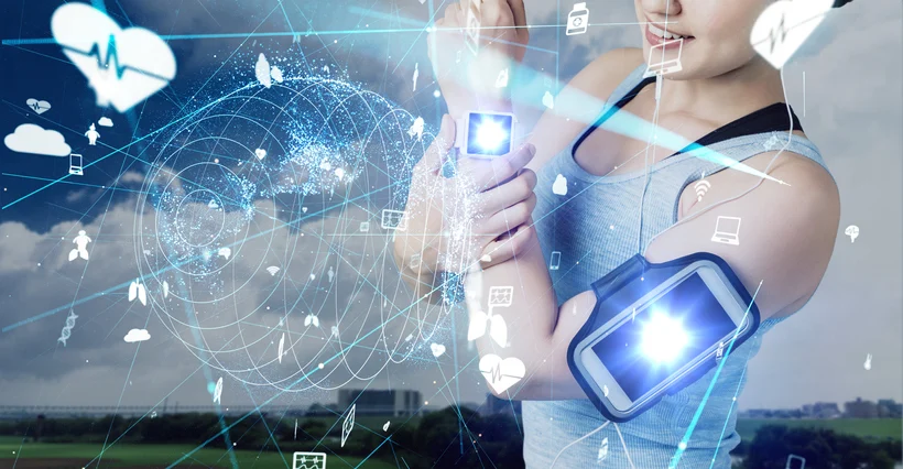 FDA Guidance Expansion on General Wellness Devices Reshapes the Landscape for Medical Technology and Consumer Health