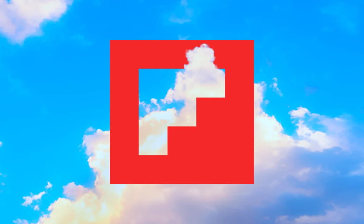 Flipboard Acquires Graze, Bolstering Open Social Web Strategy with Privacy-Focused Ad Monetization