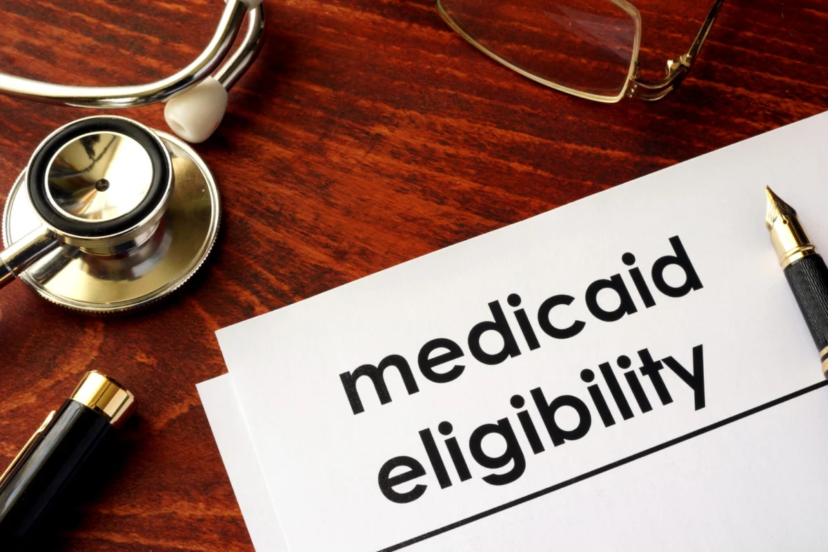 Forty-seven Senators Urge CMS to Withdraw Medicaid Work Requirement Rule and Delay Implementation of Cuts