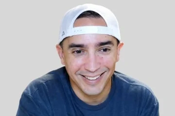 From E-commerce Entrepreneurship to Netflix Stardom: The Rollercoaster Journey of BattlBox and John Roman