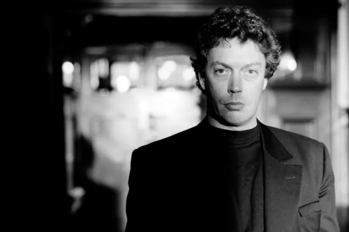 Global Entertainment Community Mourns the Death of Tim Curry at Age 80