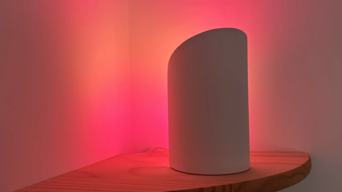 Govee vs. Philips Hue: A Deep Dive into the Evolving Smart Lighting Landscape in 2026
